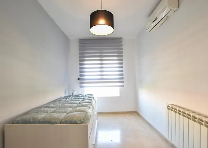 Casa Marin