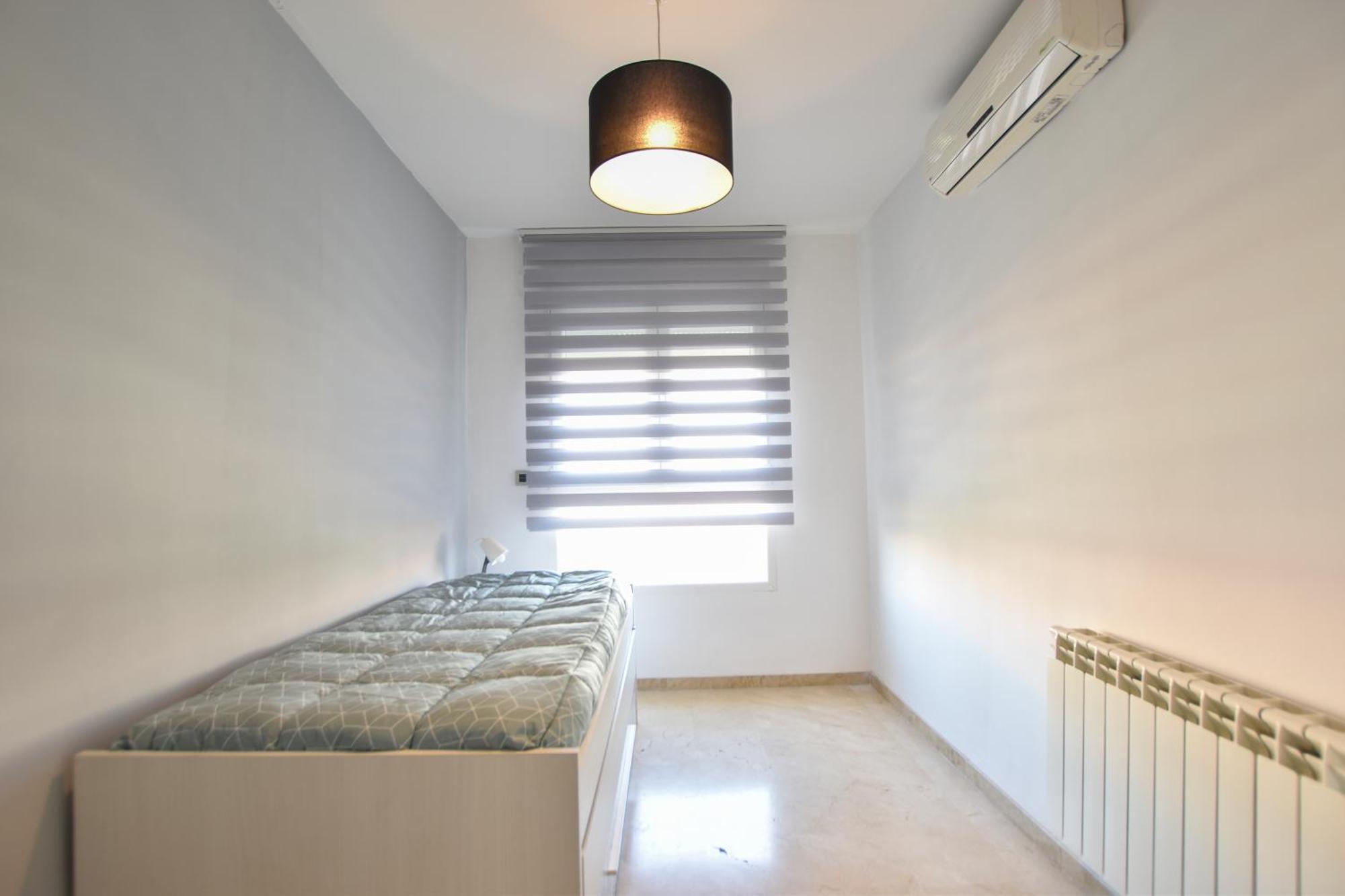 Casa Marin Hébergement de vacances